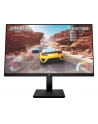 hp inc. Monitor X27 FHD Gaming 2V6B4E9 - nr 1