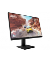 hp inc. Monitor X27 FHD Gaming 2V6B4E9 - nr 3