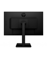 hp inc. Monitor X27 FHD Gaming 2V6B4E9 - nr 4