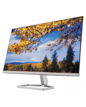 hp inc. Monitor M27f FHD 2G3D3E9