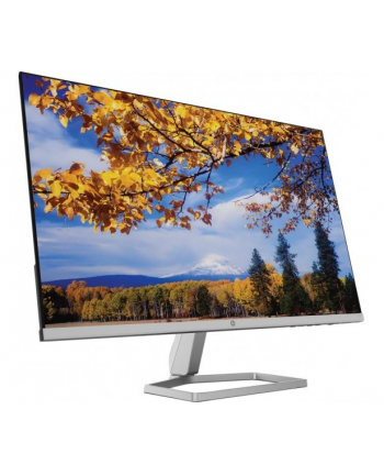 hp inc. Monitor M27f FHD 2G3D3E9