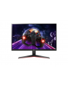 lg electronics Monitor 24MP60G-B 23.8 cala IPS Full HD AMD FreeSync 1ms MBR - nr 14