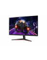 lg electronics Monitor 24MP60G-B 23.8 cala IPS Full HD AMD FreeSync 1ms MBR - nr 16