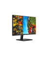 lg electronics Monitor 24MP60G-B 23.8 cala IPS Full HD AMD FreeSync 1ms MBR - nr 30