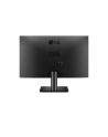 lg electronics Monitor 24MP60G-B 23.8 cala IPS Full HD AMD FreeSync 1ms MBR - nr 32