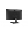 lg electronics Monitor 24MP60G-B 23.8 cala IPS Full HD AMD FreeSync 1ms MBR - nr 33