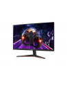 lg electronics Monitor 24MP60G-B 23.8 cala IPS Full HD AMD FreeSync 1ms MBR - nr 39