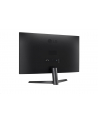 lg electronics Monitor 24MP60G-B 23.8 cala IPS Full HD AMD FreeSync 1ms MBR - nr 42