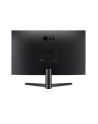 lg electronics Monitor 24MP60G-B 23.8 cala IPS Full HD AMD FreeSync 1ms MBR - nr 6