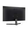 lg electronics Monitor 24MP60G-B 23.8 cala IPS Full HD AMD FreeSync 1ms MBR - nr 7