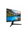 samsung Monitor 24 cale LF24T370FWRXEN IPS FHD 16:9 5ms płaski 3Y - nr 81