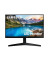 samsung Monitor 24 cale LF24T370FWRXEN IPS FHD 16:9 5ms płaski 3Y - nr 85