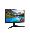 samsung Monitor 24 cale LF24T370FWRXEN IPS FHD 16:9 5ms płaski 3Y - nr 96