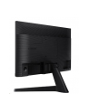 samsung Monitor 24 cale LF24T370FWRXEN IPS FHD 16:9 5ms płaski 3Y - nr 12