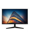 samsung Monitor 24 cale LF24T370FWRXEN IPS FHD 16:9 5ms płaski 3Y - nr 119