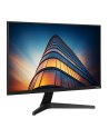 samsung Monitor 24 cale LF24T370FWRXEN IPS FHD 16:9 5ms płaski 3Y - nr 120