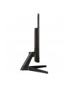 samsung Monitor 24 cale LF24T370FWRXEN IPS FHD 16:9 5ms płaski 3Y - nr 121