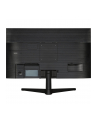 samsung Monitor 24 cale LF24T370FWRXEN IPS FHD 16:9 5ms płaski 3Y - nr 122