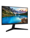 samsung Monitor 24 cale LF24T370FWRXEN IPS FHD 16:9 5ms płaski 3Y - nr 2