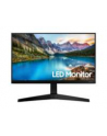 samsung Monitor 24 cale LF24T370FWRXEN IPS FHD 16:9 5ms płaski 3Y - nr 51