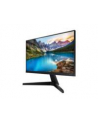 samsung Monitor 24 cale LF24T370FWRXEN IPS FHD 16:9 5ms płaski 3Y - nr 57