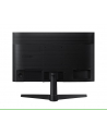 samsung Monitor 24 cale LF24T370FWRXEN IPS FHD 16:9 5ms płaski 3Y - nr 63