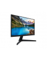 samsung Monitor 24 cale LF24T370FWRXEN IPS FHD 16:9 5ms płaski 3Y - nr 68