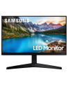 samsung Monitor 24 cale LF24T370FWRXEN IPS FHD 16:9 5ms płaski 3Y - nr 71