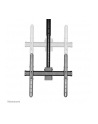 neomounts by newstar Uchwyt monitora NM-C440 BLACK - nr 18