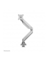 neomounts by newstar Uchwyt biurkowy NM-D775SILVER PLUS - nr 19
