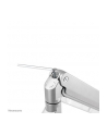 neomounts by newstar Uchwyt biurkowy NM-D775SILVER PLUS - nr 20