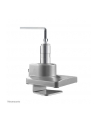 neomounts by newstar Uchwyt biurkowy NM-D775SILVER PLUS - nr 22