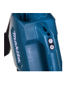 Odkurzacz Aku 18V CL121DSM MAKITA - nr 8