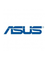 asus Pakiet gwarancji ACX13-007410PT - nr 5