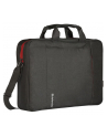 defender Torba GEEK 15,6 - nr 1