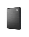 seagate Dysk SSD One Touch SSDv2 1TB czarny - nr 11