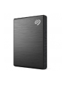 seagate Dysk SSD One Touch SSDv2 1TB czarny - nr 6