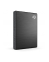 seagate Dysk SSD One Touch SSDv2 1TB czarny - nr 7