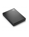 seagate Dysk SSD One Touch SSDv2 2TB czarny - nr 11