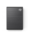 seagate Dysk SSD One Touch SSDv2 2TB czarny - nr 9