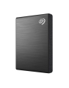 seagate Dysk SSD One Touch SSDv2 2TB srebrny - nr 8