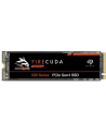 seagate Dysk SSD Firecuda 530 2TB PCIe M.2 - nr 21