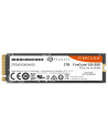 seagate Dysk SSD Firecuda 530 2TB PCIe M.2 - nr 6