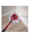 vileda Mop obrotowy Turbo 3w1 Microfibre - nr 18