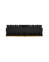 kingston Pamięć DDR4 Fury Renegade 16GB(2*8GB)/4000 CL19 - nr 10