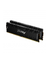 kingston Pamięć DDR4 Fury Renegade 16GB(2*8GB)/4000 CL19 - nr 12