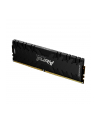 kingston Pamięć DDR4 Fury Renegade 16GB(2*8GB)/4000 CL19 - nr 15