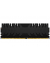 kingston Pamięć DDR4 Fury Renegade 16GB(2*8GB)/4000 CL19 - nr 20