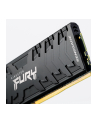 kingston Pamięć DDR4 Fury Renegade 16GB(2*8GB)/4000 CL19 - nr 22