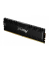 kingston Pamięć DDR4 Fury Renegade 16GB(2*8GB)/4000 CL19 - nr 2